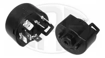 Comprar Contacto Llave Contacto Arranque Daewoo Cielo\u002Fracer\u002Fface