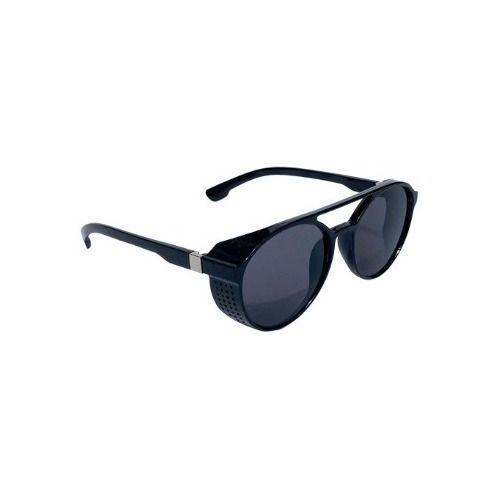 Gafas De Sol Dillon - Lentes De Sol Con Proteccion Uv 400