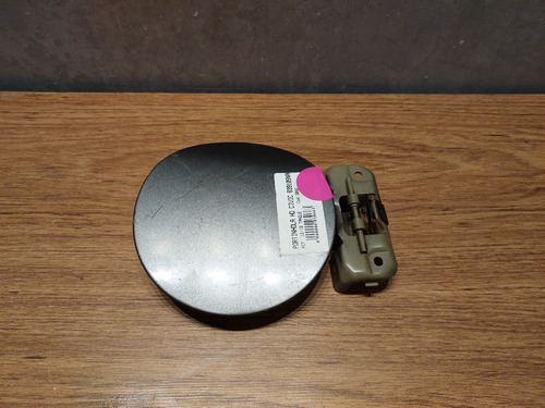 Portinhola Tanque Honda Civic 12/16 63910snaa00zz (Usado)