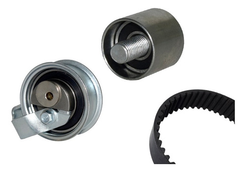 Kit Distribucion Banda A4 Cabrio 4cil 1.8l 02-09 8621906