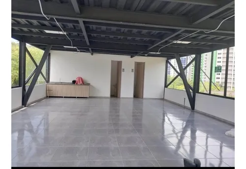 Venta Apartamento En Excelente Conjunto Residencial Dosquebradas