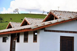 Oportunidade - Fazenda - 1104