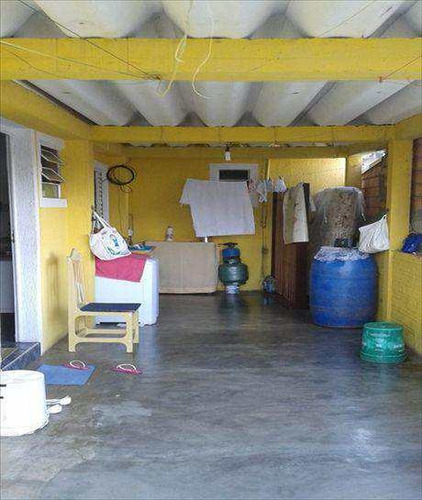 Imagem 2 de 3 de Casa Com 1 Dorm, Vila Campos (fazendinha), Santana De Parnaíba - R$ 250 Mil, Cod: 190200 - V190200