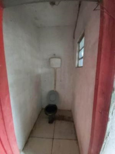Imagem 7 de 15 de Casa Na Praia No Bairro Parque Evelyn, Em Itanhaém, Com 250 M² De Área Total, Aceita Entrada E Parcelas