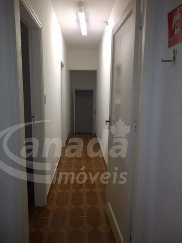 Ref.: 426 - Sobrado Em Osasco Para Venda - V426