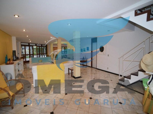 Imagem 7 de 22 de Jardim Acapulco, Oportunidade. - Ca0126 - 34709927