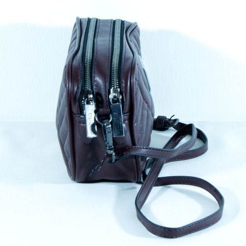 Imagen 2 de 4 de Bolso Femme Mango