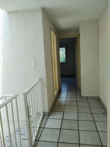 Imagen 10 de 14 de Casa En Condominio En Venta En Col. Volcanes