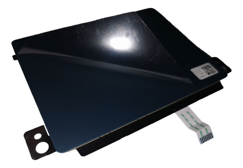 Touchpad Dell Vostro E Inspiron 3501 Azul Petróleo 0x92h5 (Usado)