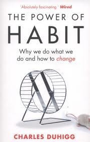 Power Of Habit,the - Random Uk Kel Ediciones