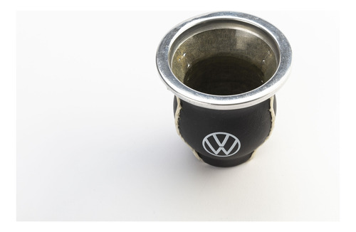 Imagen 7 de 12 de Set De Mate 3 Piezas (mate, Bombilla,yerbero) - Lifestyle