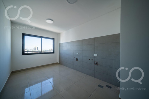 Venta Departamento Villa Urquiza Apto Credito Financiación Los Incas