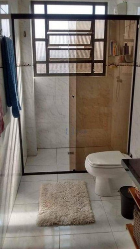 Imagem 26 de 26 de Apartamento Com 2 Dormitórios Na Vila Monumento - Ap12532
