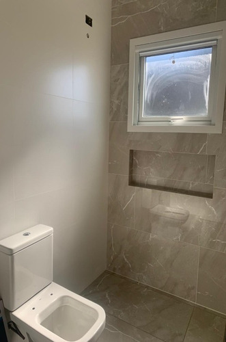 Imagem 15 de 24 de Casa À Venda Em Xangri-lá - Ca01375 - 69428458