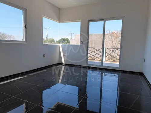 Casa En Venta En Prados Del Sol