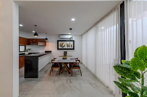 Casa En Venta Merida, Aarcar, Entrega Inmediata