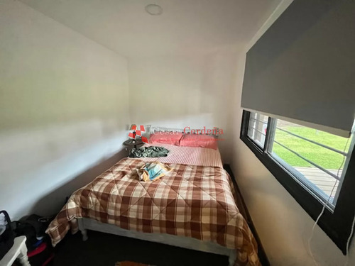Venta - Terreno + Contenedor En Playa Chihuahua - 1.100 M2