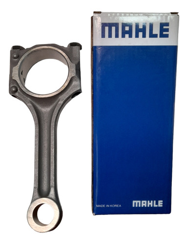 Brazo De Biela De Aveo Corsa Optra Desing Mahle