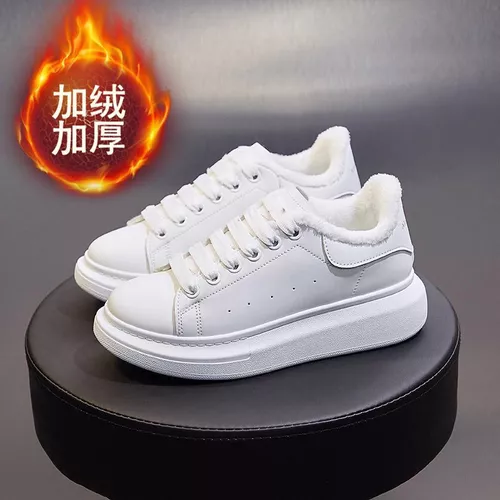 Sneakers Nike Branco