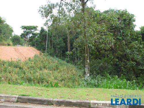 Imagem 11 de 13 de Area - Jardim Aracy - Sp - 390785