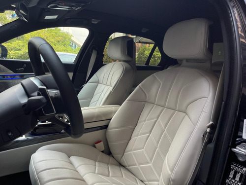 Auto Nuevo Bmw Serie 7, 760 X Drive Mod 2023 Auto Nuevo