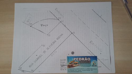 Imagem 2 de 5 de Vila Repek - 68494096