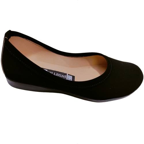 Zapatos Suaves Descanso Cómodos Durables Económicos