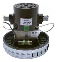Comprar Motor Agua E Pó Para Aspirador Ecoclean 127v Casp0027 110v