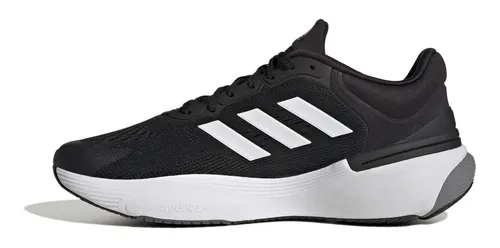 adidas Zapato Hombre adidas Performance Response Super 3.0 G