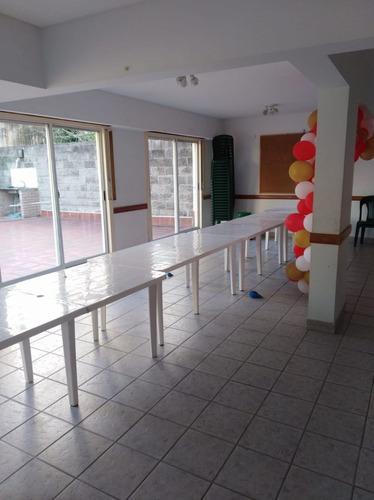 Imagen 15 de 15 de Departamento En Venta En Flores