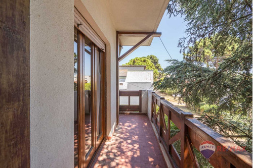Venta Edificio En Pinamar Oportunidad Inversión