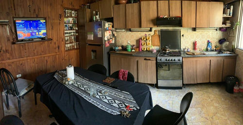 Imagen 1 de 2 de Ph De 3 Ambientes En Muy Buena Ubicacion