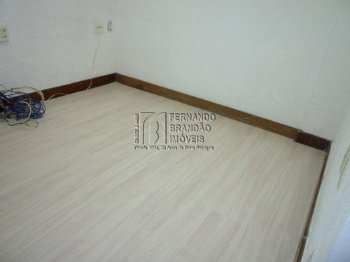 Imagem 2 de 13 de Sala Comercial Em Rio De Janeiro - Barra Da Tijuca