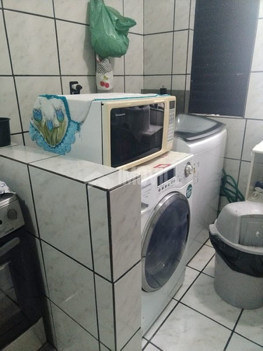 Imagem 13 de 15 de Quadra Mar - Disponível Carnaval - Acomoda Até 7 Pessoas R$ 500,00 Diária, Pacote Mínimo 5 Dias - 3928_3