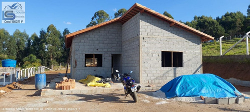 Imagem 9 de 9 de Chácara Para Venda Em Pinhalzinho, Zona Rural, 3 Dormitórios, 1 Suíte, 3 Banheiros, 1 Vaga - 1349_2-1610225