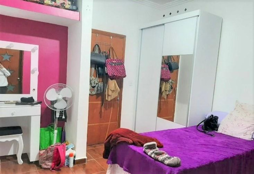 Imagem 8 de 12 de Sobrado Em Mooca, São Paulo/sp De 210m² 3 Quartos À Venda Por R$ 905.000,00 - So746109-s