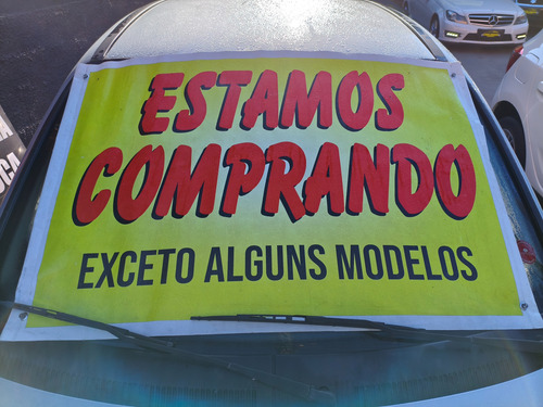 Ford Ka 1.0 Flex 3p