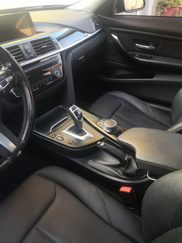 Bmw 420 I Coupe 2017