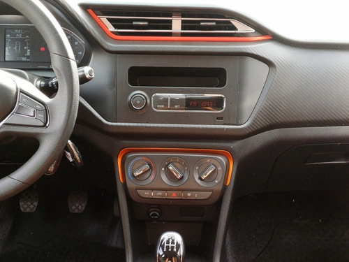 Chery Tiggo 2 TIGGO 2 GL MT