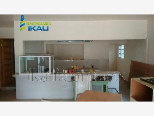 Imagen 10 de 12 de Local Comercial En Venta Miguel Hidalgo Y Costilla