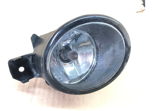 Faro Niebla Derecho Nissan Sentra 07-12 Original 