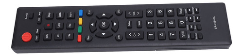 Reemplazo De Control Remoto Er22601a Para Hl24k20d Hl32k20d