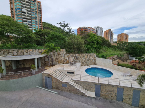 Imagen 22 de 22 de Remax Infinity Exclusivo Townhouse A Estrenar 140637 Frances Mijares 04144990396