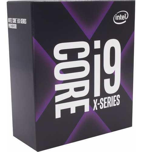 Procesador Intel Core Serie Nucleo Hasta Ghz Turbo Sin Lga M