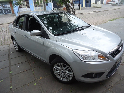 Contemplado R$ 55 Mil Bradesco Auto Por R$ 33 Mil + 28 X 899