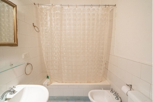Imagen 7 de 30 de Ph Venta Caballito 4 Amb Patio Parrilla Sup. 175m2