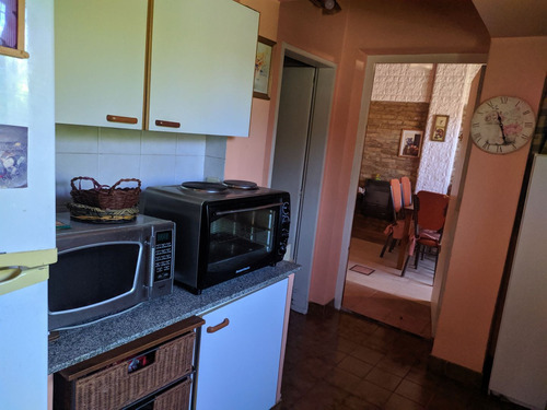 Casa En Venta En San Miguel