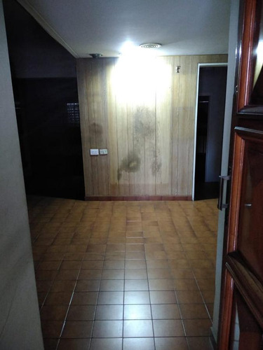Casa - Lanús Este