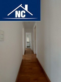 Imagem 8 de 18 de Apartamento - Ap00784 - 70126047