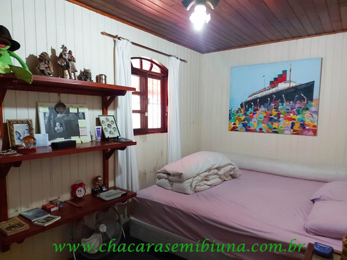 Imagem 11 de 30 de Loteamento Fechado - 2526 - 68538464